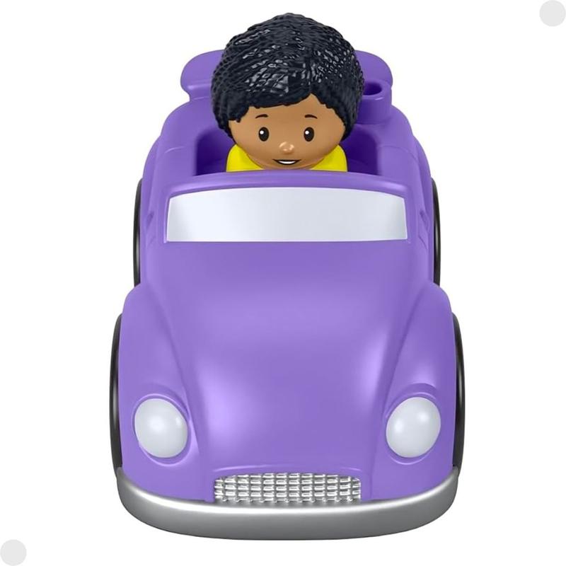 Magazine Luiza | Pra você é Magalu!